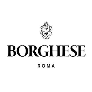 Borghese.com