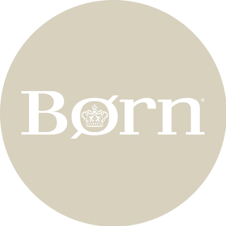 Bornshoes.com
