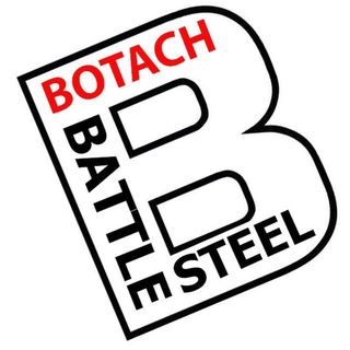 Botach.com