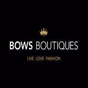 Bows Boutiques.com