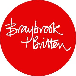 BrayBrook.co.uk