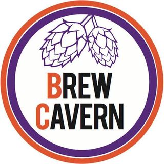 Brewcavern.co.uk