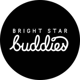 Brightstarbuddies.com.au