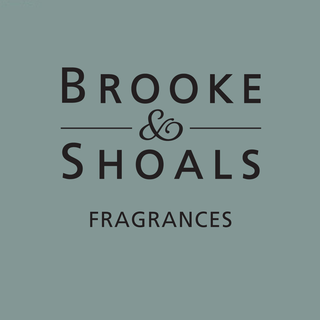 Brooke and shoals.ie