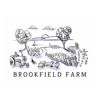 Brookfield.farm