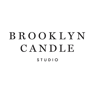Brooklyn Candle Studio.com
