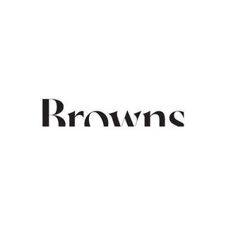 Browns fashion.com