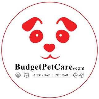 Budget pet care.com