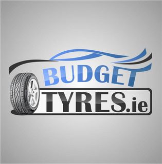 Budget Tyres.ie