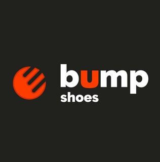 Bump Shoes.com