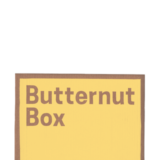 Butternut box.com
