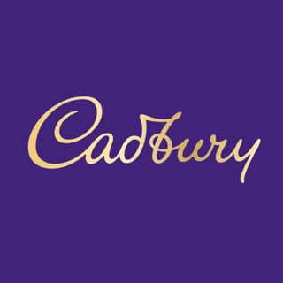 Cadbury gifts direct.co.uk