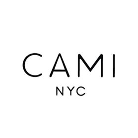 CamiNYC.com