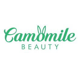 Camomilebeauty.com