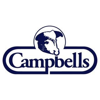 Campbells meat.com