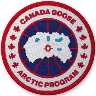 Canada goose.com