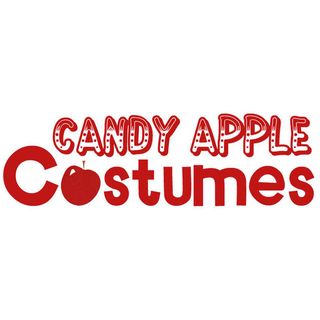 CandyAppleCostumes.com