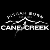 Cane creek.com