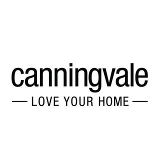 Canningvale.com