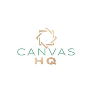 Canvashq.com