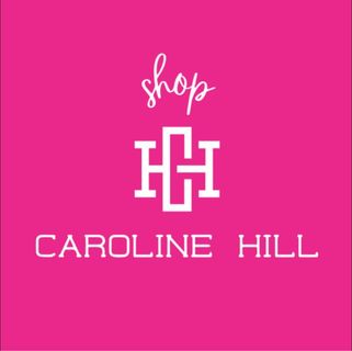 Shopcarolinehill.com