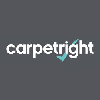 CarpetRight.co.uk