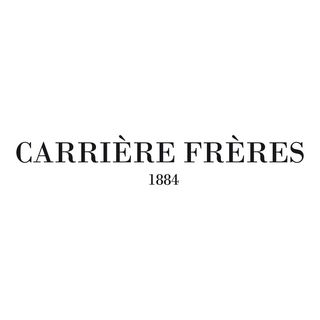 Carriere freres.com