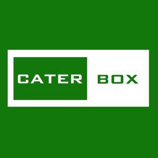 Caterbox.ie