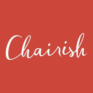 Chairish.com