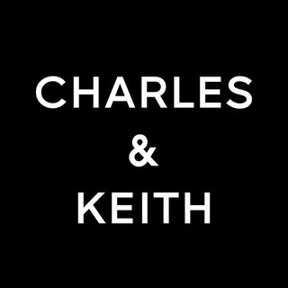 Charles and keith.eu