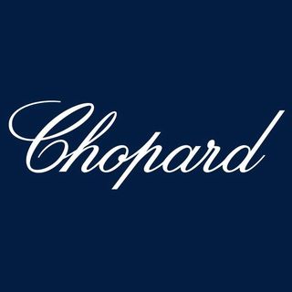 Chopard.com