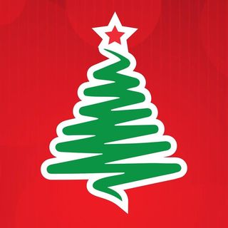 Christmaswarehouse.com.au