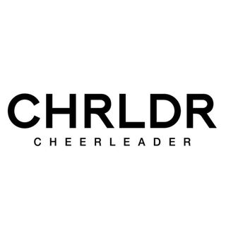Chrldr.com