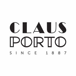 Clausporto.com