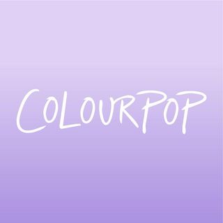 Colourpop Cosmetics