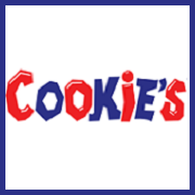 CookiesKids.com