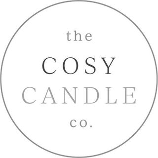 Cosy candle co.com