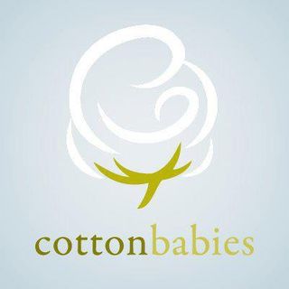 Cottonbabies.com