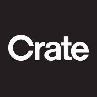 Crate and Barrel.com