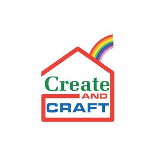 Createandcraft.com
