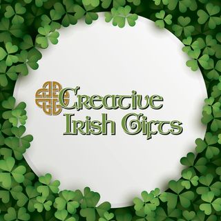 Creative irish gifts.com