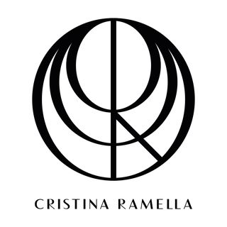 CristinaRamella.com
