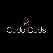 CuddlDuds.com