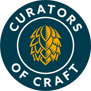 Curators Of Craft.co.uk