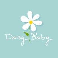 Daisy Baby Shop.co.uk