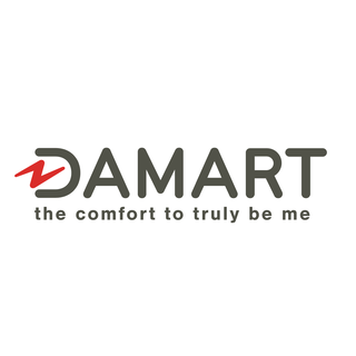 Damart.co.uk
