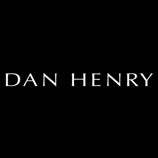 Dan henry watches.com