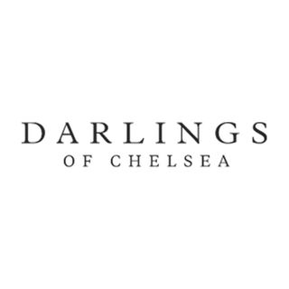 DarlingsofChelsea.co.uk