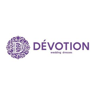 Devotiondresses.com