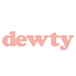 Dewty Beauty.com
